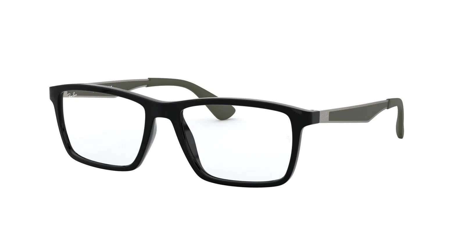 Ray-Ban 7056 Eyeglasses - view 36